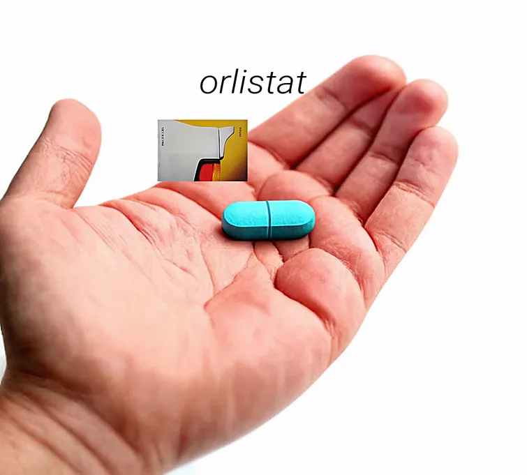 Orlistat 2